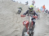 enduro-touquet-2016 (178)